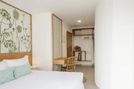 Alzocaire Hostal Boutique - 3