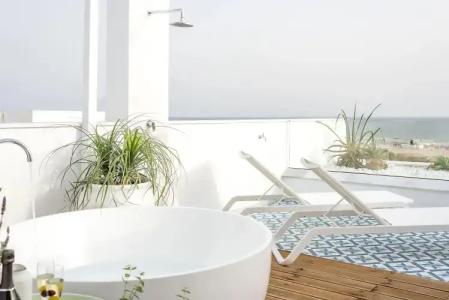 Alzocaire Hostal Boutique - 16