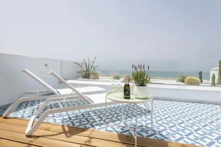 Alzocaire Hostal Boutique - 15