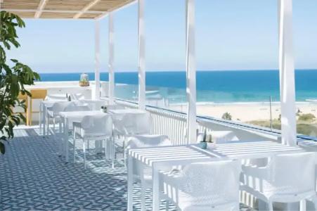 Alzocaire Hostal Boutique - 23