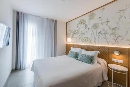 Alzocaire Hostal Boutique - 36