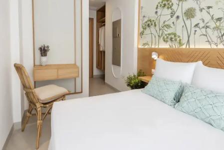 Alzocaire Hostal Boutique - 1