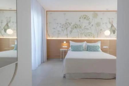 Alzocaire Hostal Boutique - 52