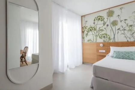 Alzocaire Hostal Boutique - 50