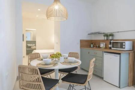 Alzocaire Hostal Boutique - 22