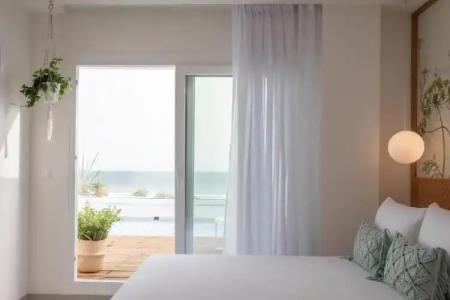 Alzocaire Hostal Boutique - 45