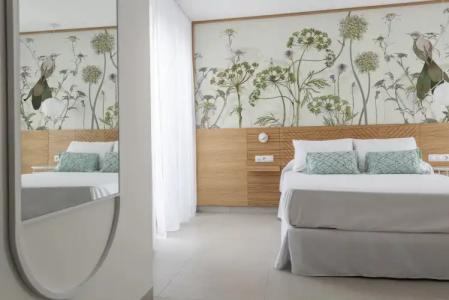 Alzocaire Hostal Boutique - 5