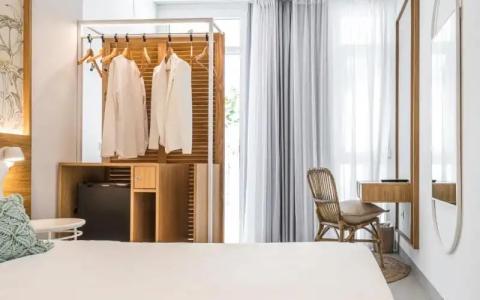 Alzocaire Hostal Boutique - 31