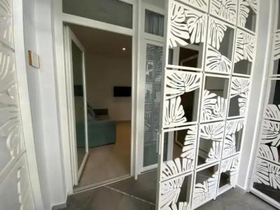 Alzocaire Hostal Boutique - 14