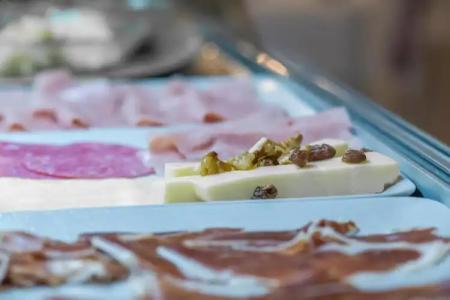 Alzocaire Hostal Boutique - 11