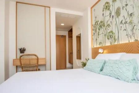 Alzocaire Hostal Boutique - 35