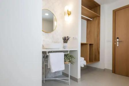Alzocaire Hostal Boutique - 8