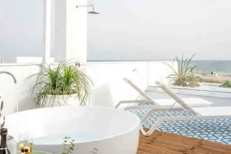 Alzocaire Hostal Boutique - 42