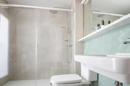 Alzocaire Hostal Boutique - 29