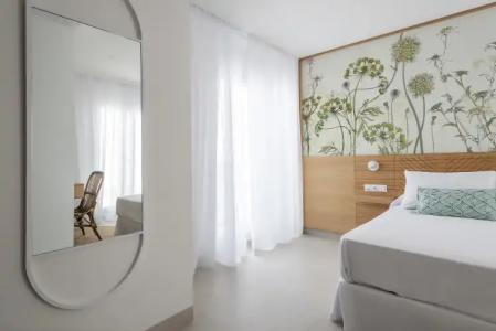 Alzocaire Hostal Boutique - 2