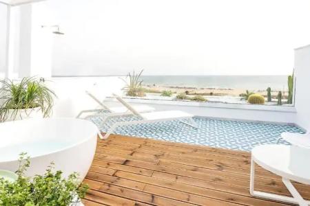 Alzocaire Hostal Boutique - 44