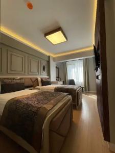 Azra Sultan&Spa - 19