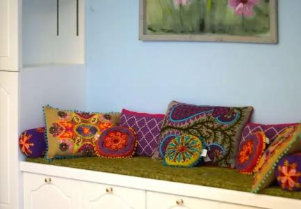 Behlys Boutique - 34