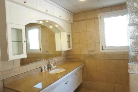 Behlys Boutique - 59