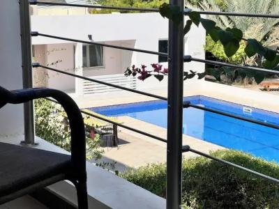 Behlys Boutique - 24