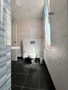 Behlys Boutique - 47