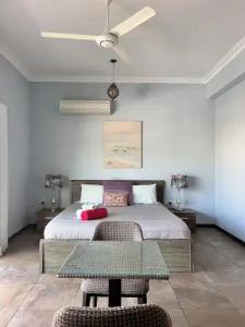 Behlys Boutique - 31