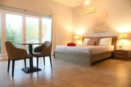 Behlys Boutique - 39