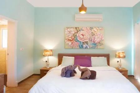 Behlys Boutique - 20