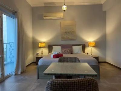 Behlys Boutique - 30