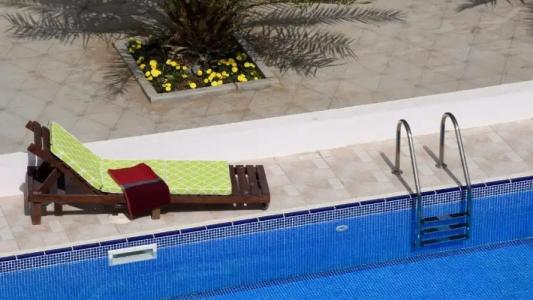 Behlys Boutique - 65