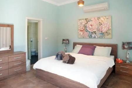 Behlys Boutique - 19