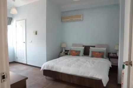 Behlys Boutique - 22