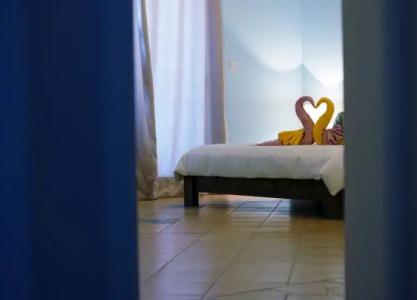 Behlys Boutique - 41