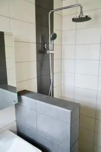 Behlys Boutique - 14