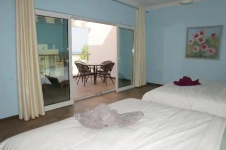 Behlys Boutique - 57