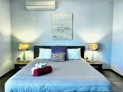 Behlys Boutique - 33