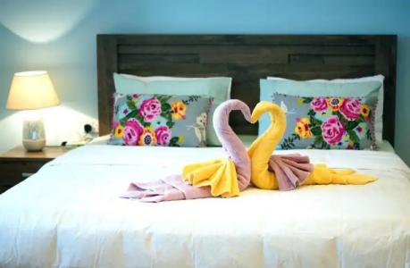 Behlys Boutique - 63