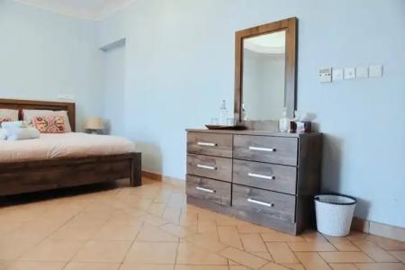 Behlys Boutique - 38