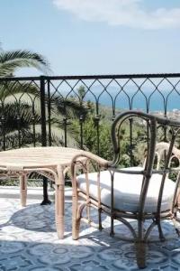 Cesme Koy - 30
