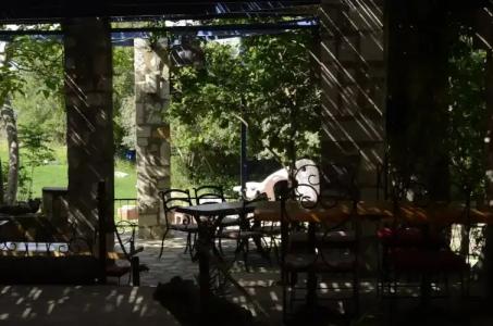 Cesme Koy - 19
