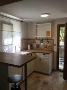 Cesme Koy - 22