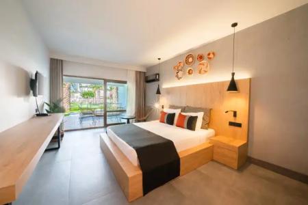 Club Beyy Resort - 9