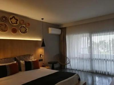 Club Beyy Resort - 44