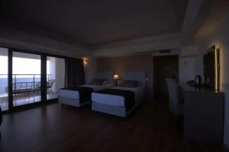 Club Beyy Resort - 68