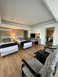 Club Beyy Resort - 81