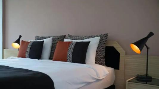 Club Beyy Resort - 33