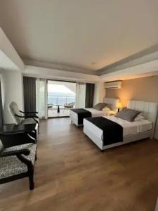 Club Beyy Resort - 72