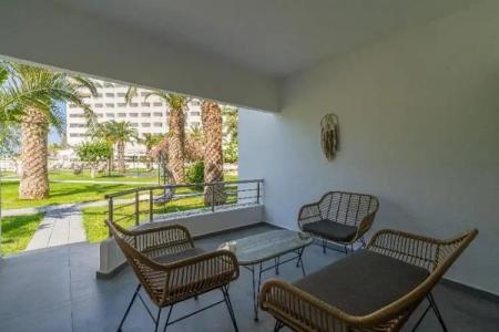 Club Beyy Resort - 29