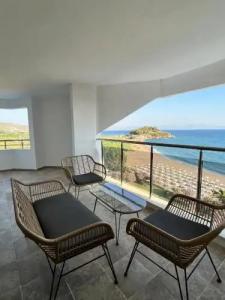 Club Beyy Resort - 69