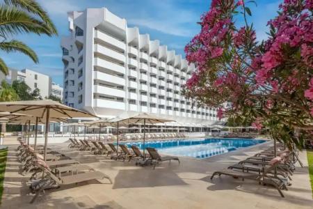 Club Beyy Resort - 0